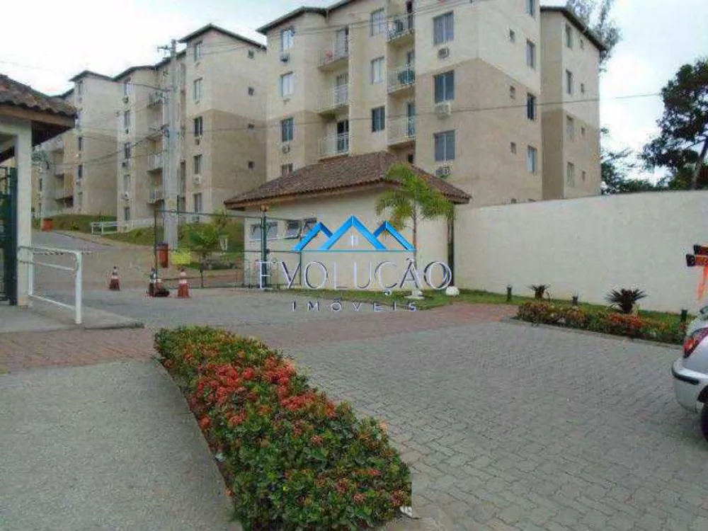 Apartamento, 2 quartos, 49 m² - Foto 13