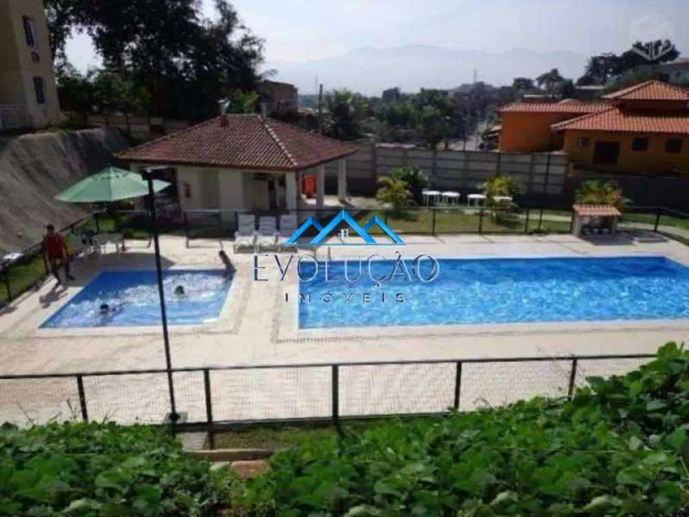 Apartamento, 2 quartos, 49 m² - Foto 11
