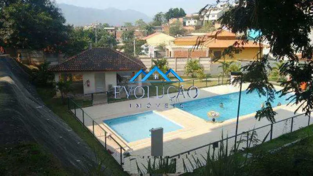 Apartamento, 2 quartos, 49 m² - Foto 12