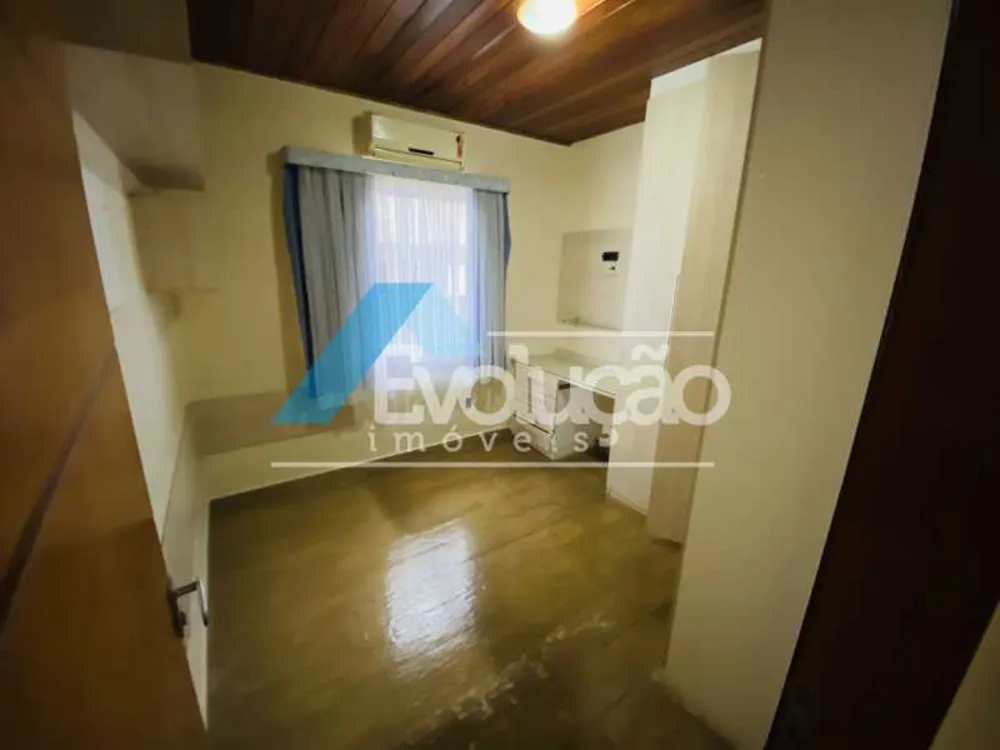Casa de Condomínio, 3 quartos - Foto 17