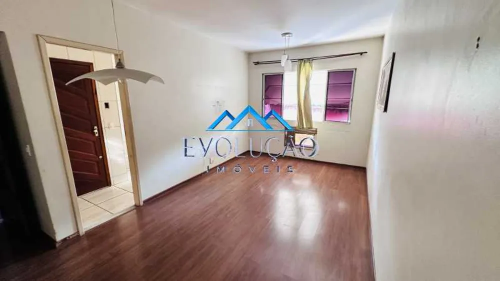 Apartamento, 2 quartos, 60 m² - Foto 16