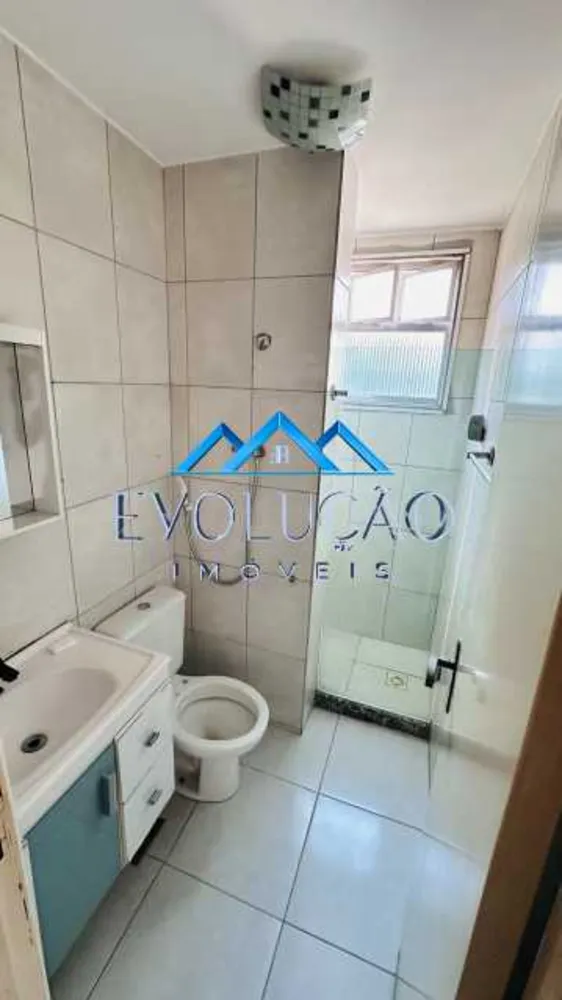 Apartamento, 2 quartos, 60 m² - Foto 17