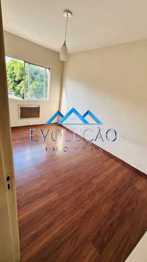 Apartamento, 2 quartos, 60 m² - Foto 14