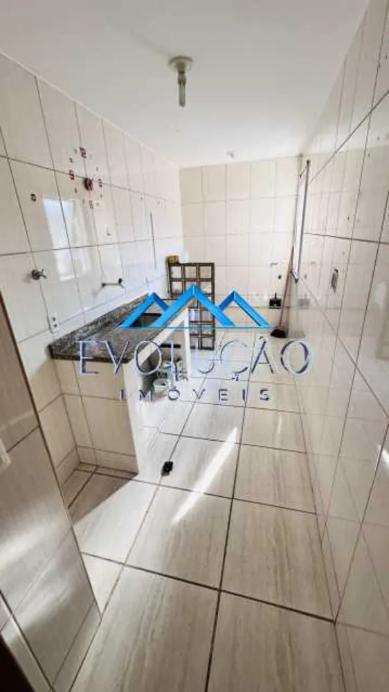 Apartamento, 2 quartos, 60 m² - Foto 24