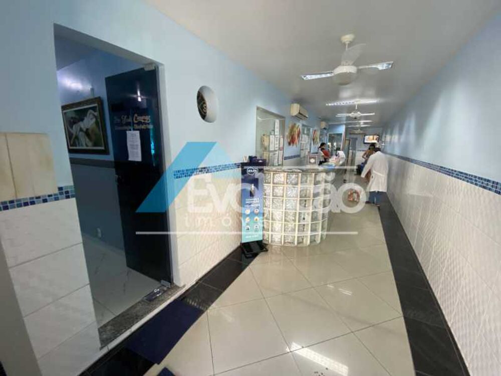 Prédio Inteiro, 142 m² - Foto 11