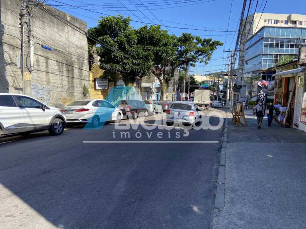 Prédio Inteiro, 142 m² - Foto 13