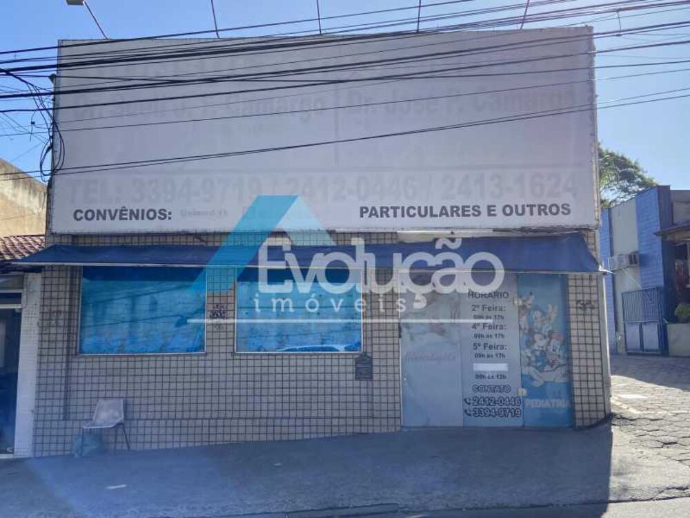 Prédio Inteiro, 142 m² - Foto 14