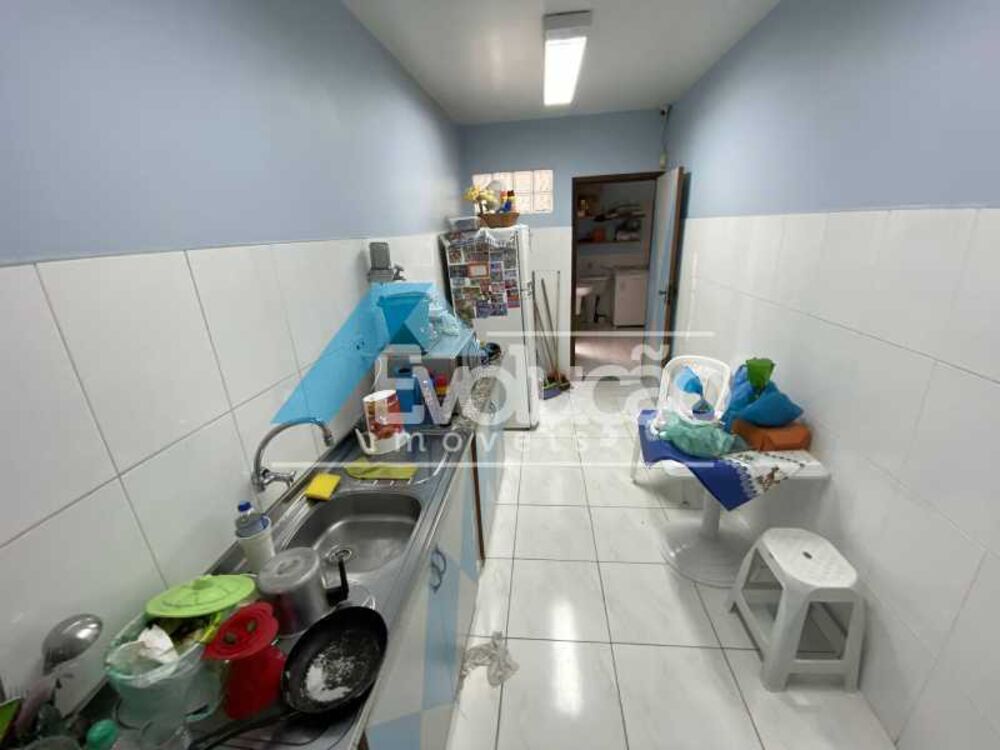 Prédio Inteiro, 142 m² - Foto 6