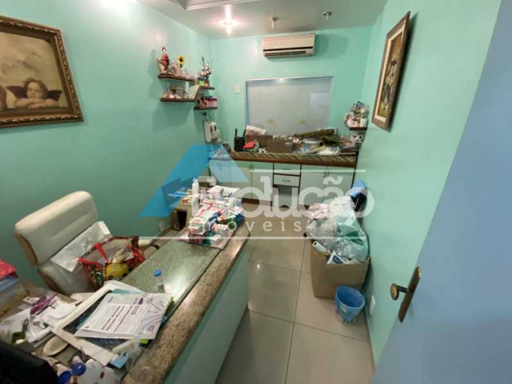 Prédio Inteiro, 142 m² - Foto 9