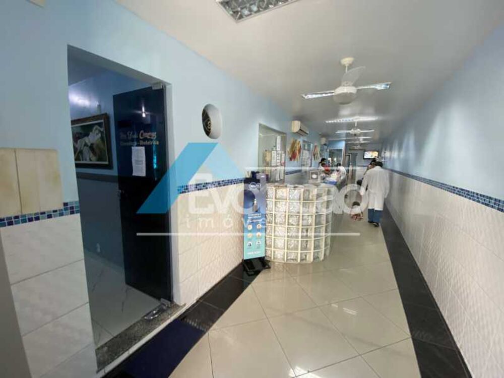 Prédio Inteiro, 142 m² - Foto 10