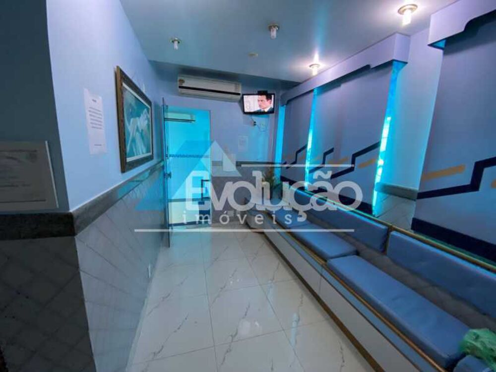 Prédio Inteiro, 142 m² - Foto 1