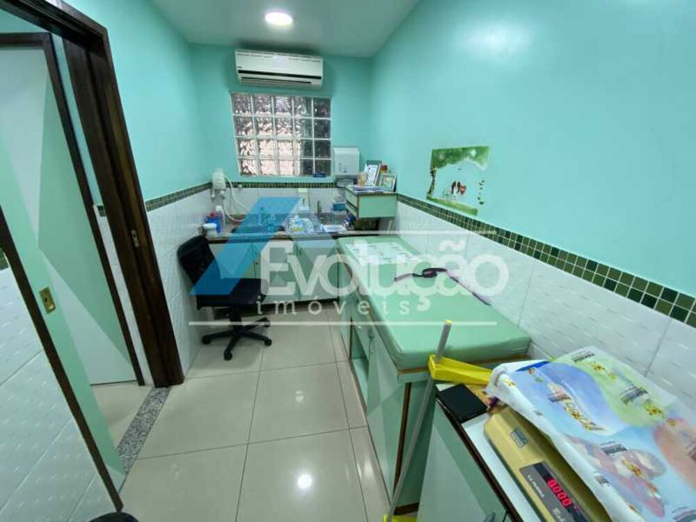 Prédio Inteiro, 142 m² - Foto 4