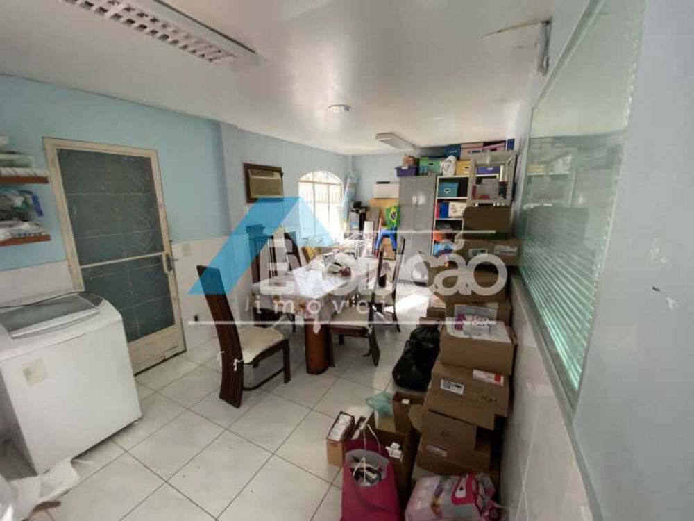 Prédio Inteiro, 142 m² - Foto 7