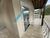 Casa, 3 quartos, 233 m² - Foto 1