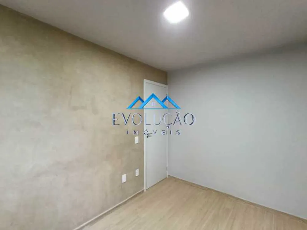 Apartamento, 2 quartos, 43 m² - Foto 13