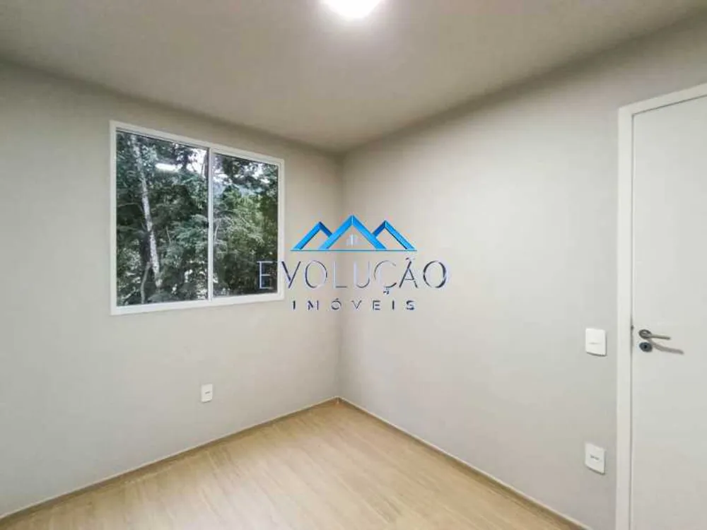 Apartamento, 2 quartos, 43 m² - Foto 10