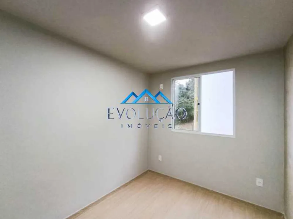 Apartamento, 2 quartos, 43 m² - Foto 9