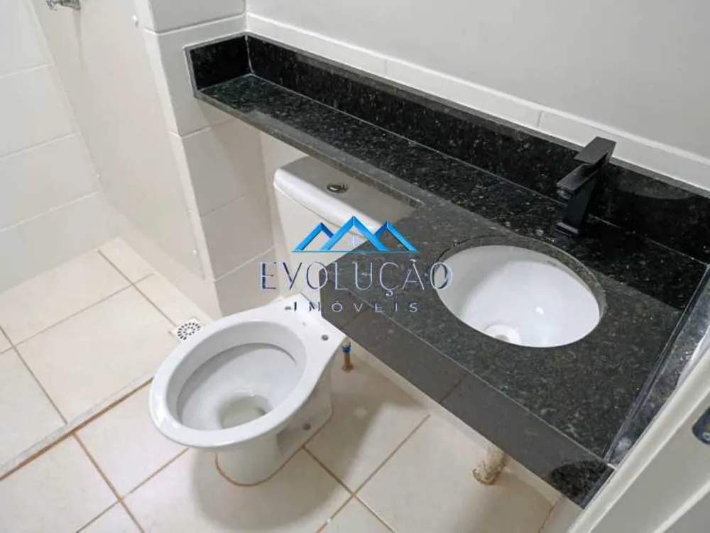 Apartamento, 2 quartos, 43 m² - Foto 14