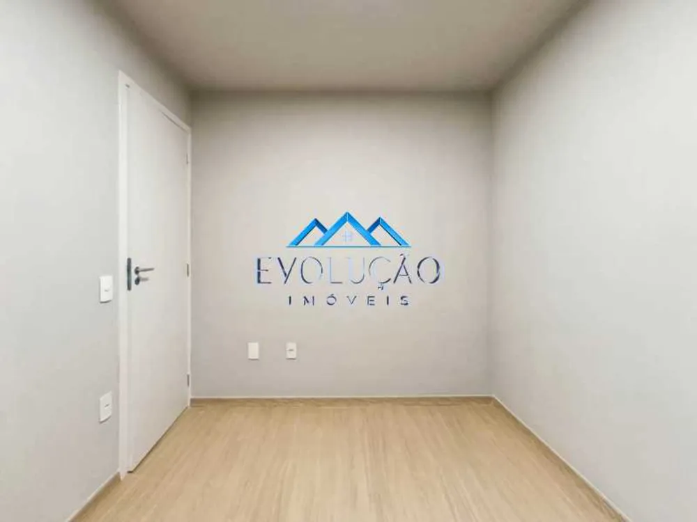 Apartamento, 2 quartos, 43 m² - Foto 11