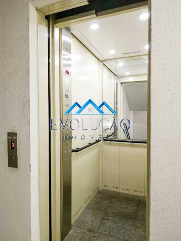 Apartamento, 2 quartos, 43 m² - Foto 23