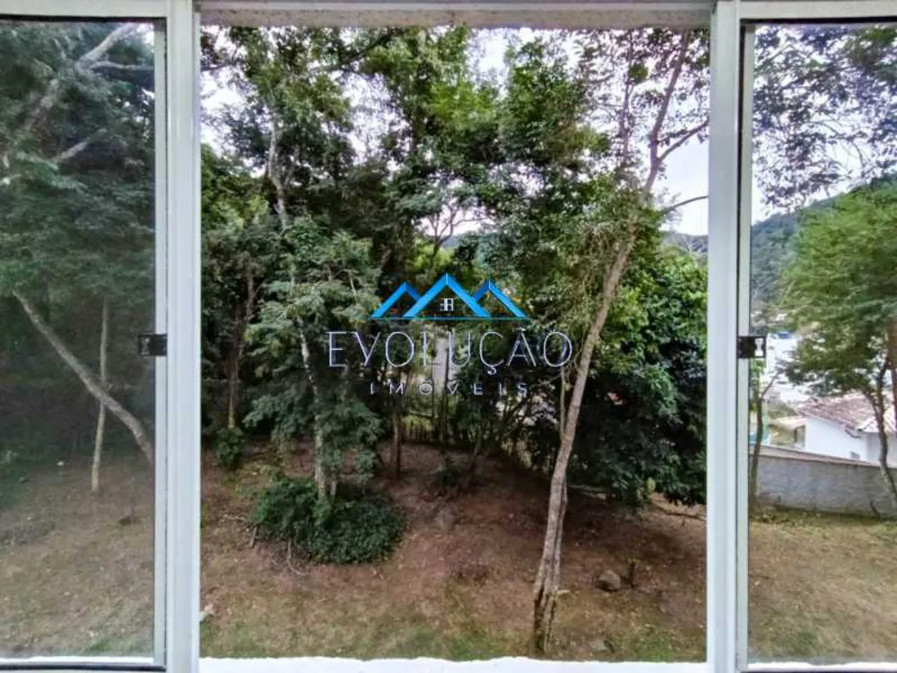Apartamento, 2 quartos, 43 m² - Foto 24