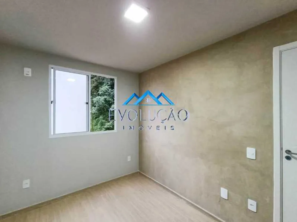 Apartamento, 2 quartos, 43 m² - Foto 12