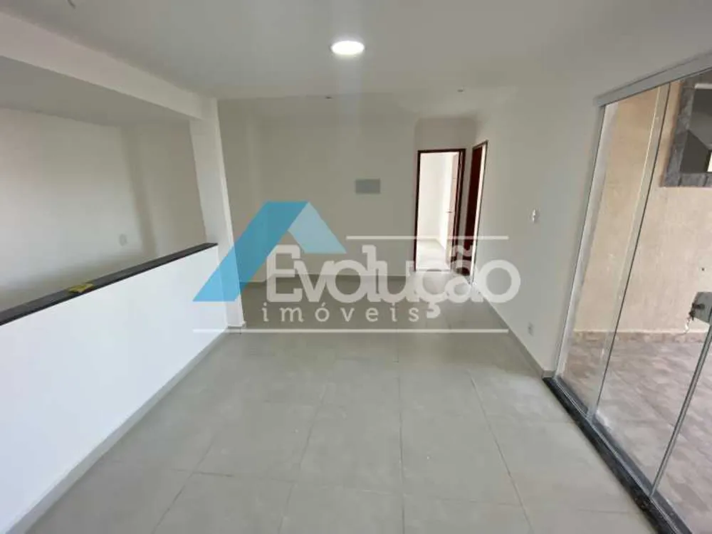 Casa, 3 quartos, 200 m² - Foto 10