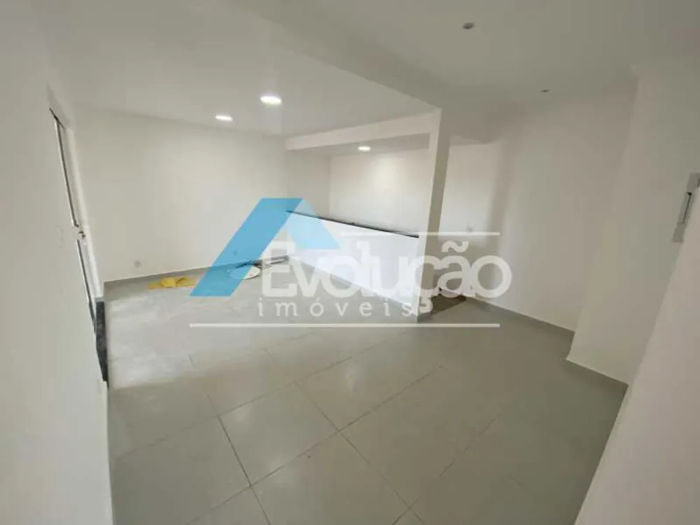 Casa, 3 quartos, 200 m² - Foto 18