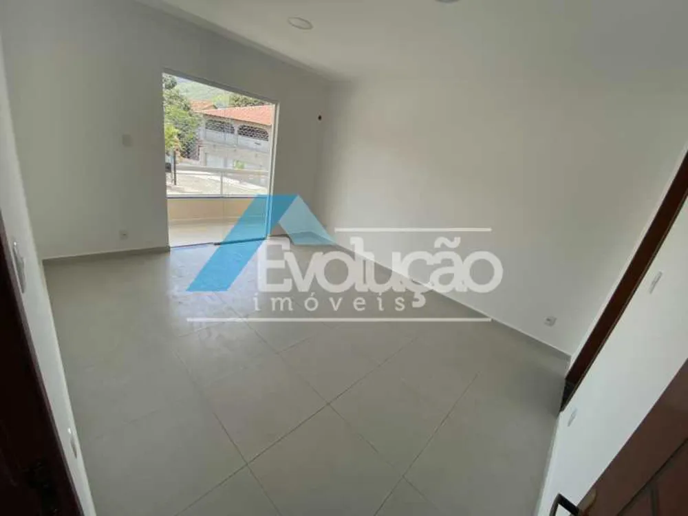 Casa, 3 quartos, 200 m² - Foto 13