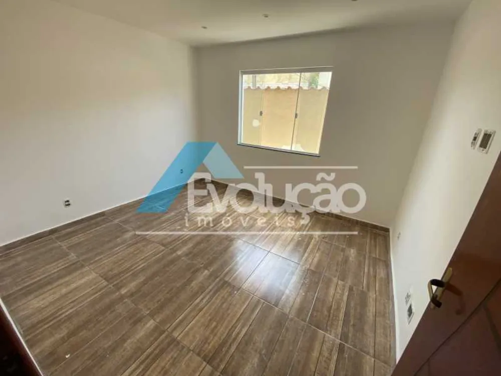 Casa, 3 quartos, 200 m² - Foto 7