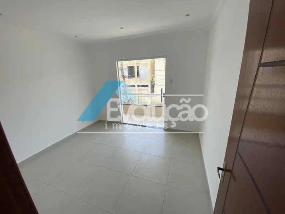 Casa, 3 quartos, 200 m² - Foto 17