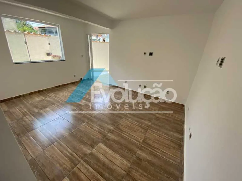 Casa, 3 quartos, 200 m² - Foto 8