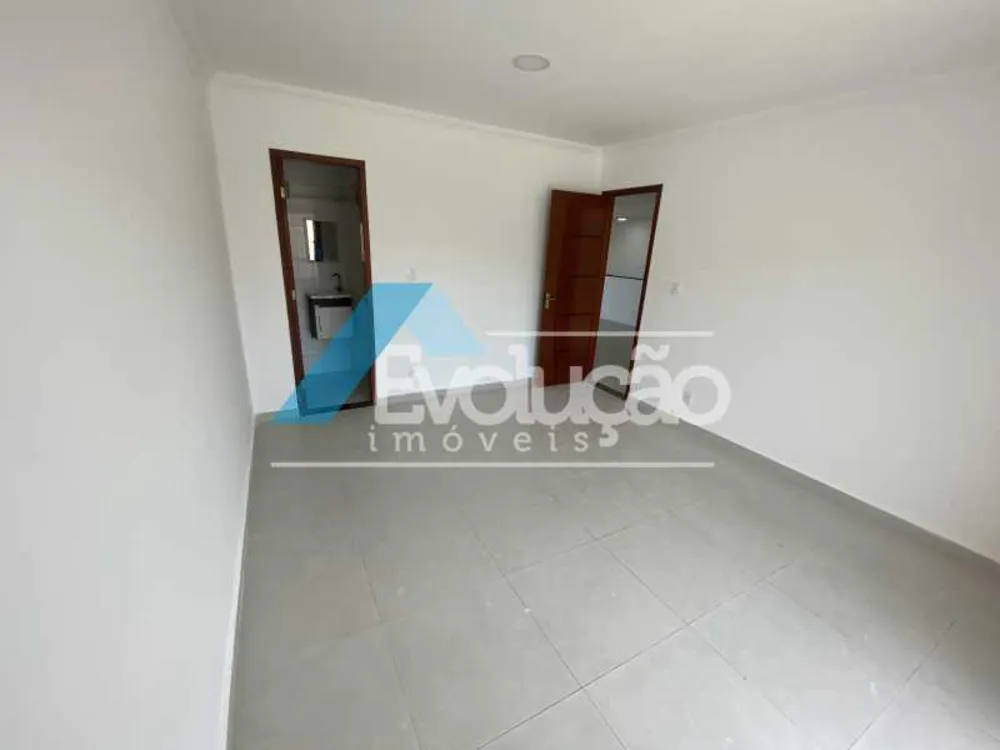 Casa, 3 quartos, 200 m² - Foto 15