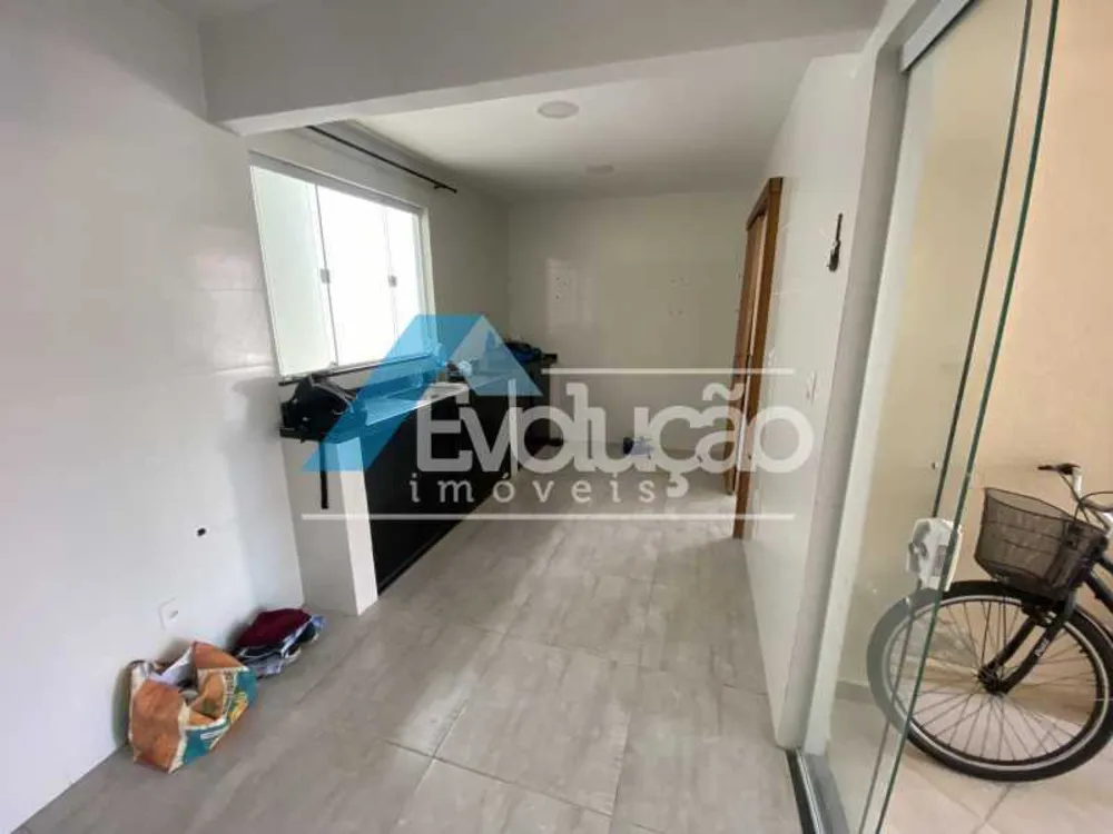 Casa, 3 quartos, 200 m² - Foto 3