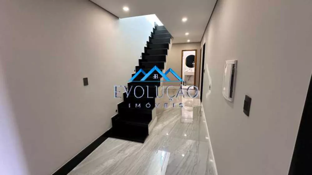 Casa, 3 quartos, 363 m² - Foto 8