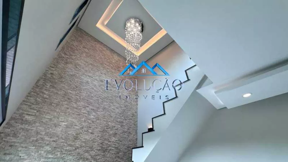 Casa, 3 quartos, 363 m² - Foto 25