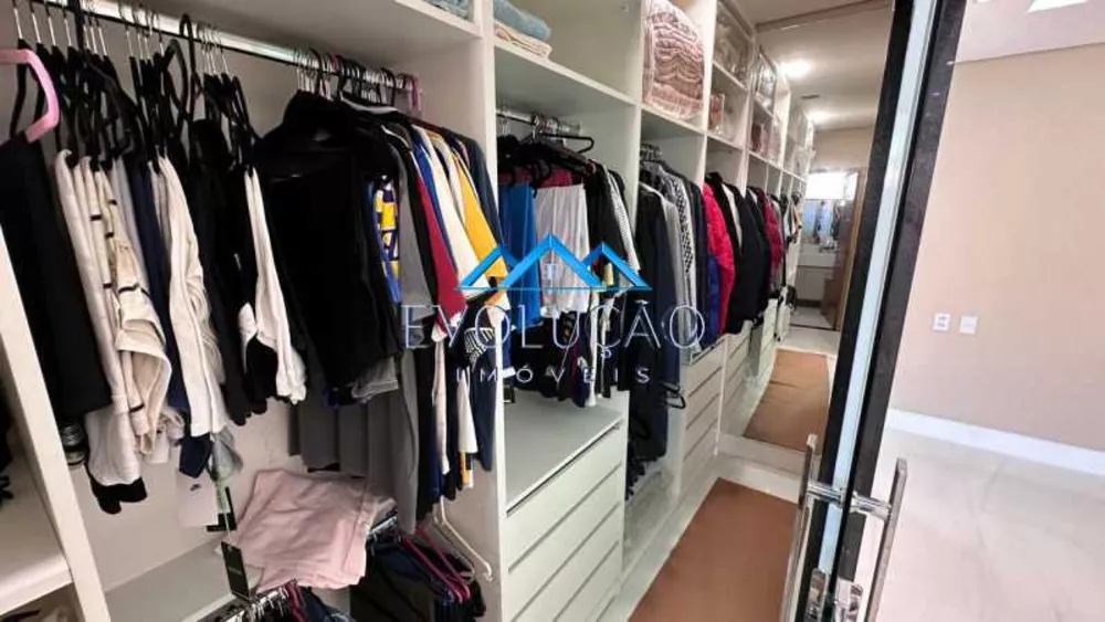 Casa, 3 quartos, 363 m² - Foto 15
