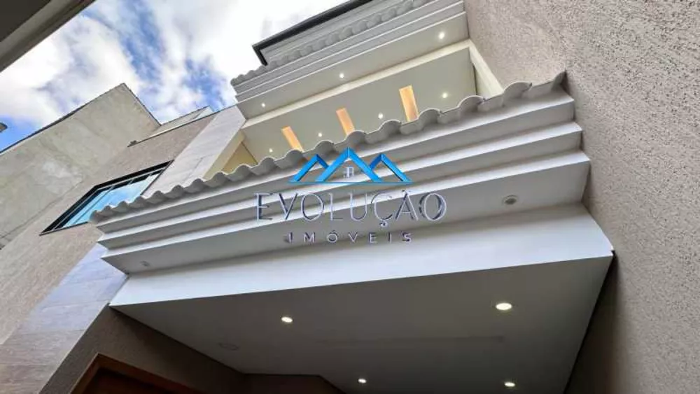Casa, 3 quartos, 363 m² - Foto 26