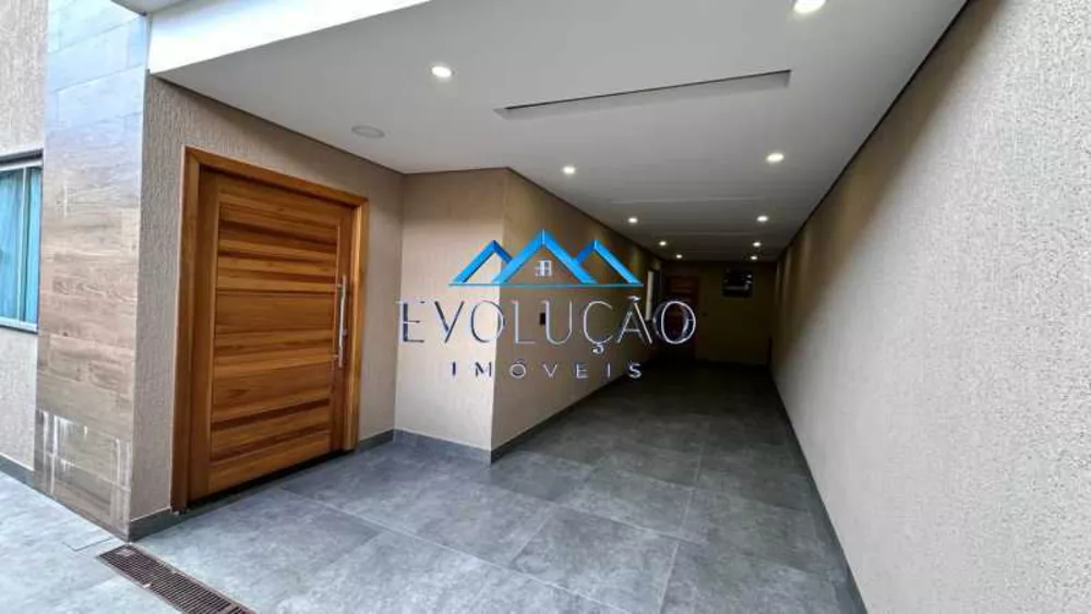 Casa, 3 quartos, 363 m² - Foto 9