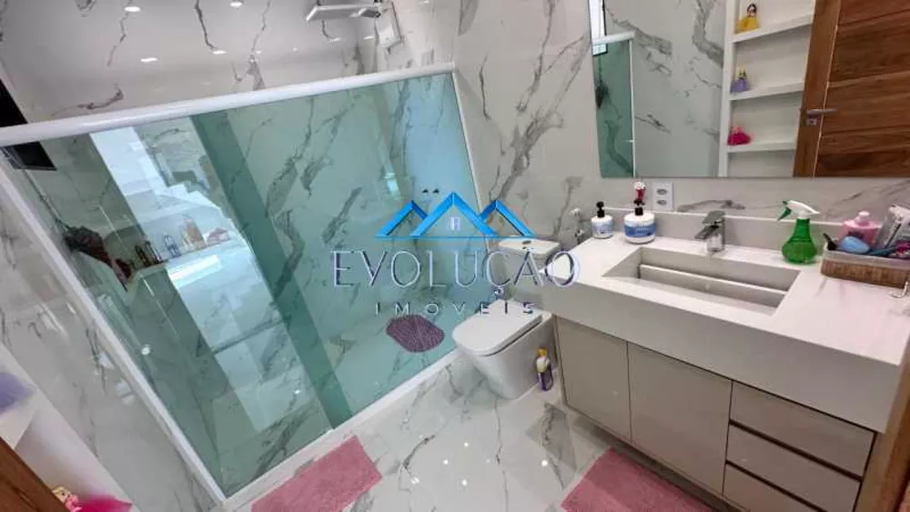 Casa, 3 quartos, 363 m² - Foto 12