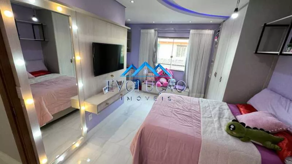 Casa, 3 quartos, 363 m² - Foto 16