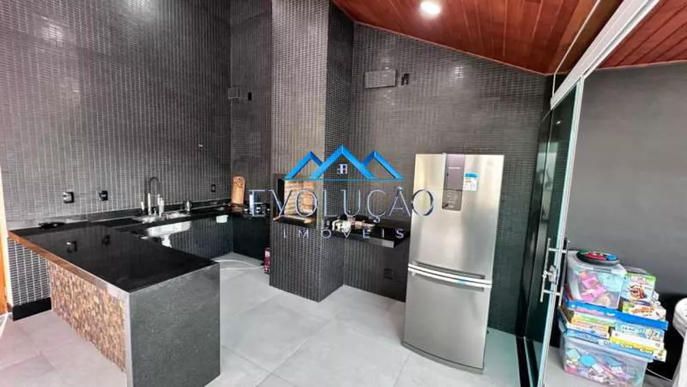 Casa, 3 quartos, 363 m² - Foto 18
