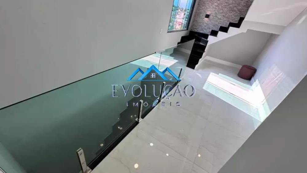 Casa, 3 quartos, 363 m² - Foto 24