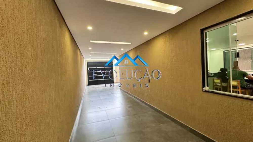 Casa, 3 quartos, 363 m² - Foto 10