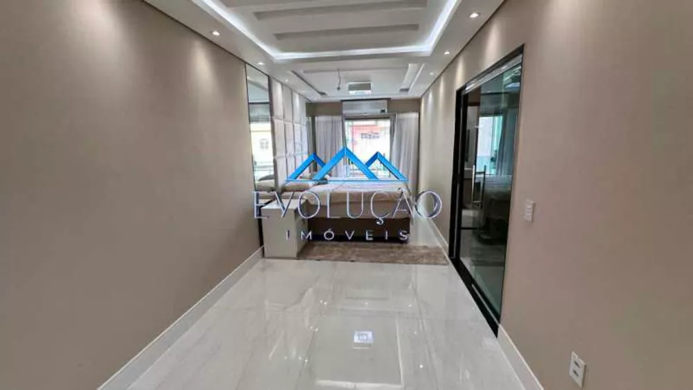 Casa, 3 quartos, 363 m² - Foto 13