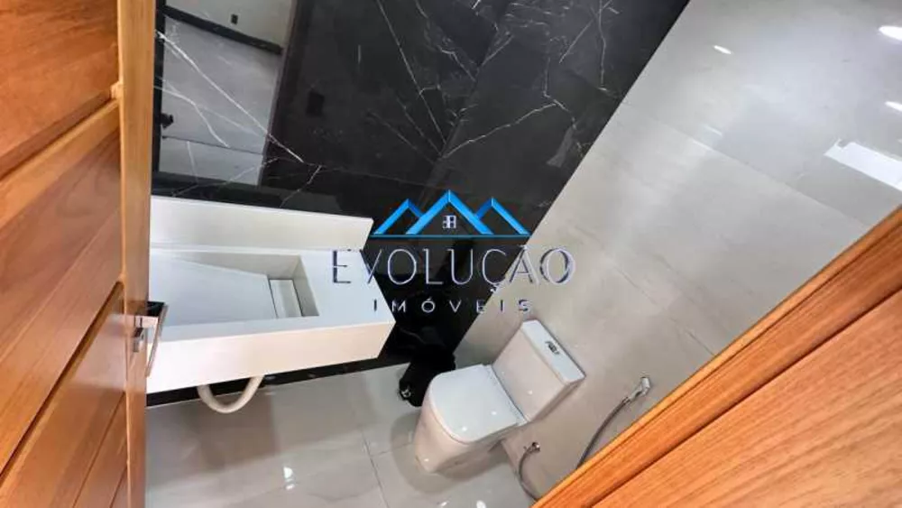 Casa, 3 quartos, 363 m² - Foto 21