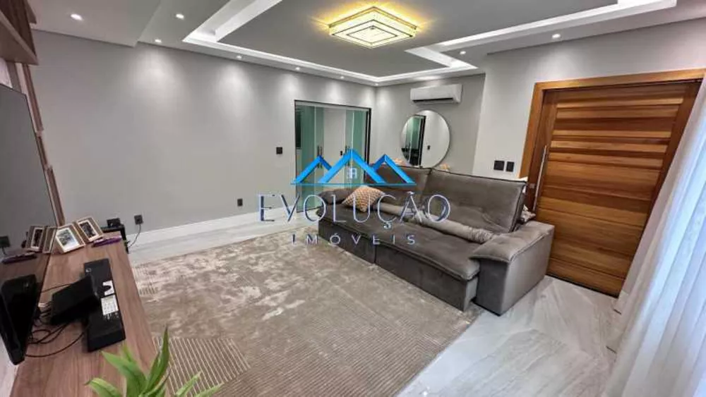 Casa, 3 quartos, 363 m² - Foto 22