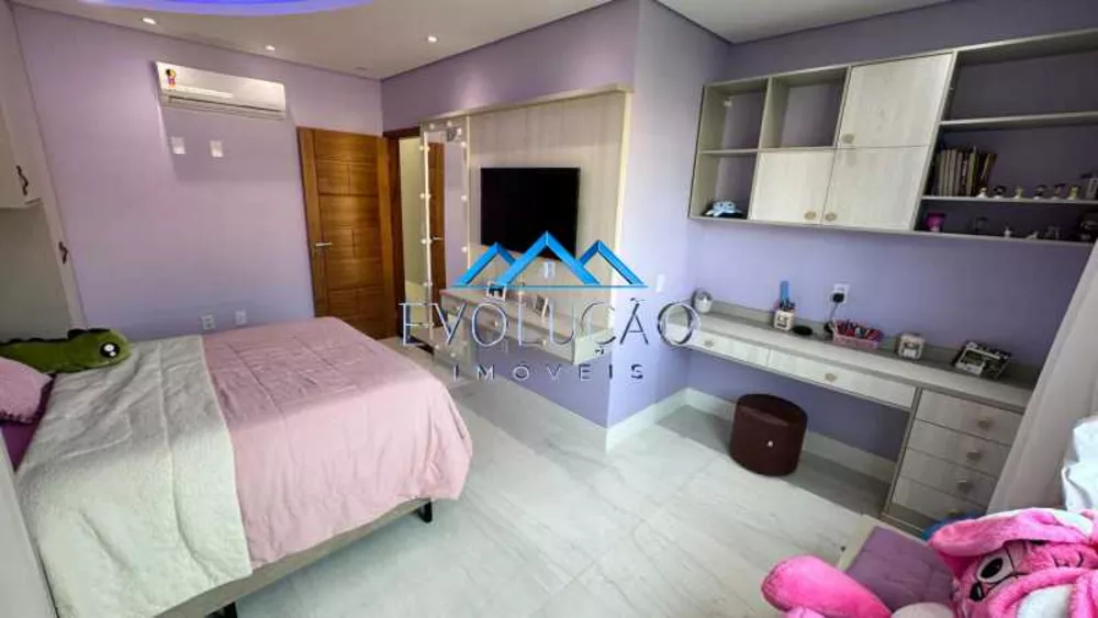 Casa, 3 quartos, 363 m² - Foto 17