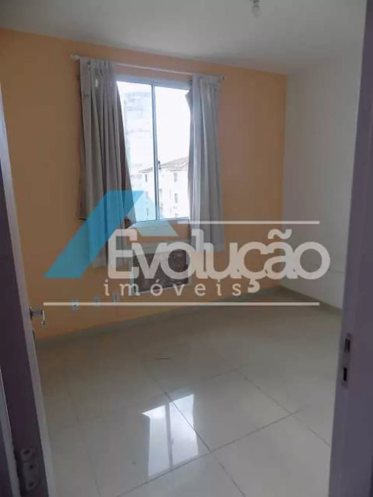 Apartamento, 3 quartos, 55 m² - Foto 6
