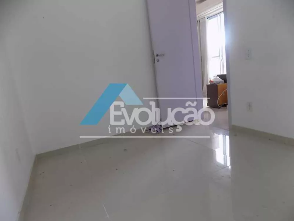 Apartamento, 3 quartos, 55 m² - Foto 12